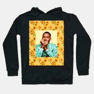 Blonded Hoodie